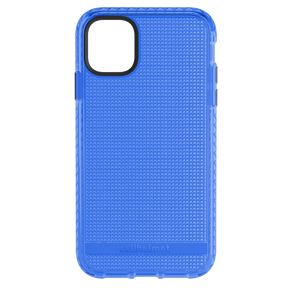 Altitude X Series for Apple iPhone 11 Pro  - Blue - Case -  - cellhelmet