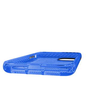 Altitude X Series for Apple iPhone 11 Pro  - Blue - Case -  - cellhelmet