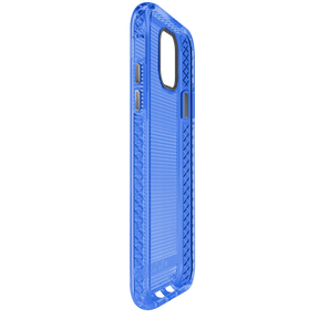 Altitude X Series for Apple iPhone 11 Pro  - Blue - Case -  - cellhelmet