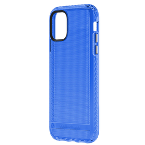 Altitude X Series for Apple iPhone 11 Pro  - Blue - Case -  - cellhelmet