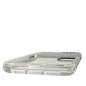 Altitude X Series for Apple iPhone 11 Pro  - Clear - Case -  - cellhelmet