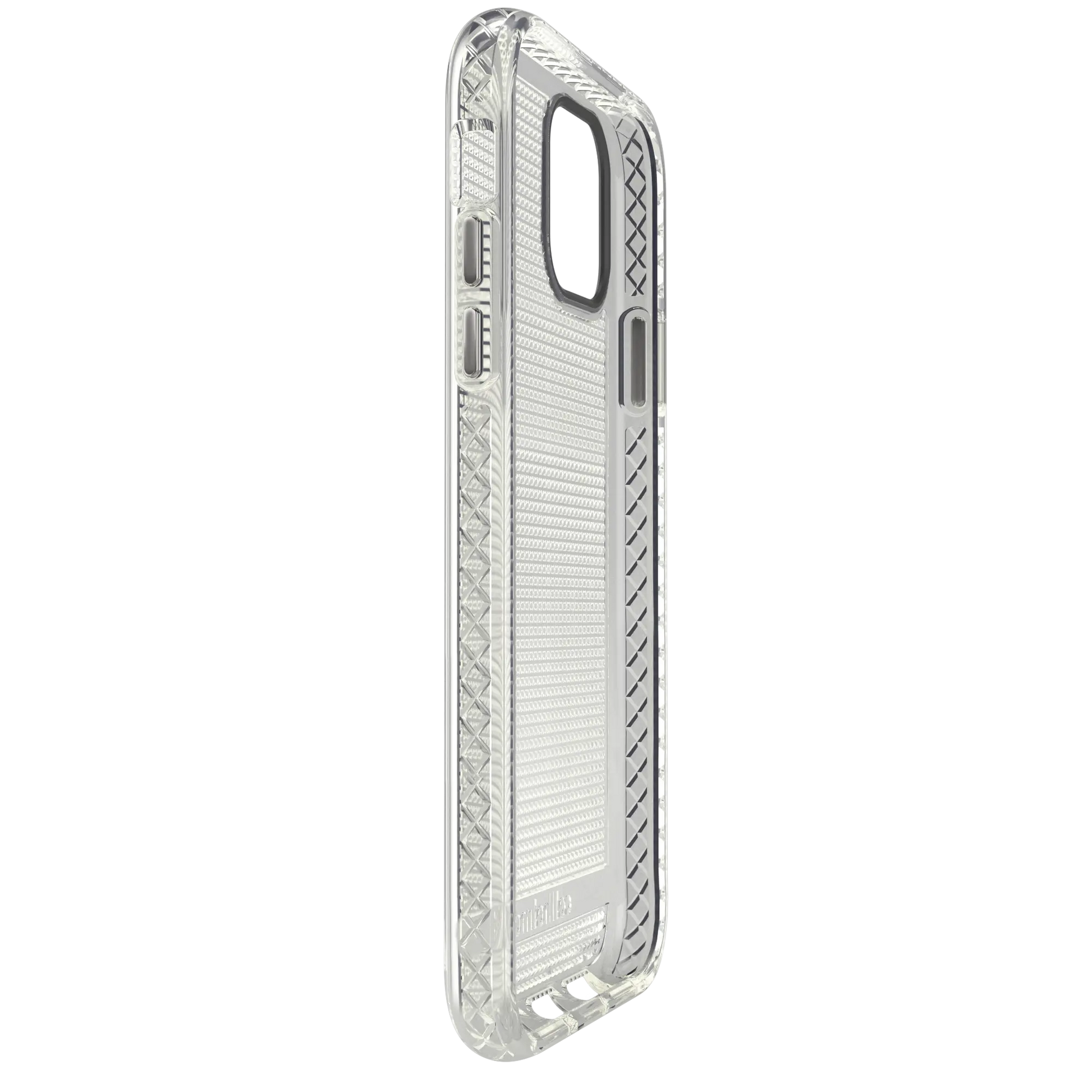 Altitude X Series for Apple iPhone 11 Pro  - Clear - Case -  - cellhelmet