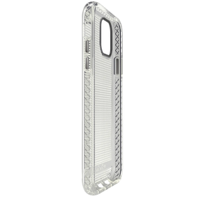 Altitude X Series for Apple iPhone 11 Pro  - Clear - Case -  - cellhelmet