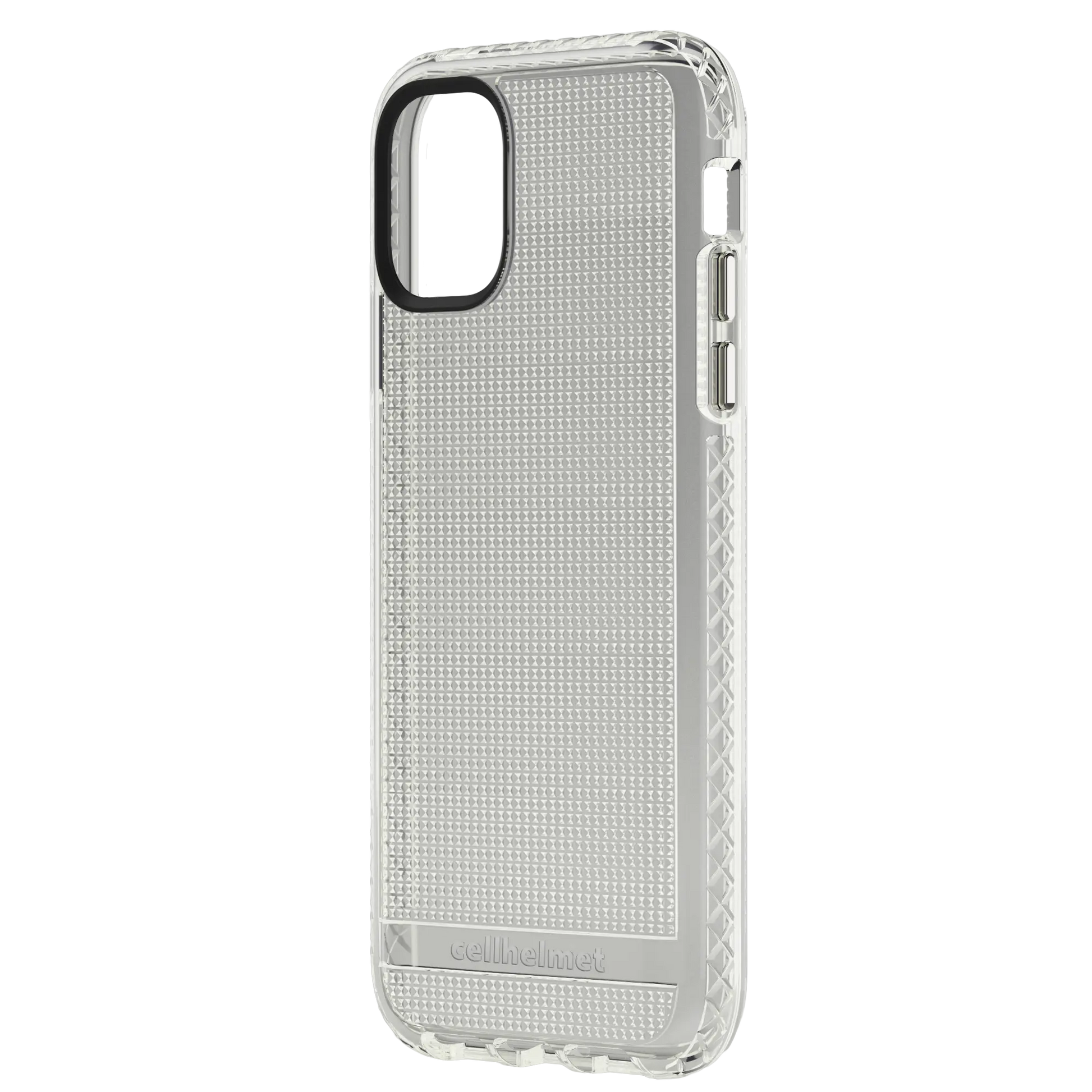 Altitude X Series for Apple iPhone 11 Pro  - Clear - Case -  - cellhelmet