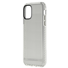Altitude X Series for Apple iPhone 11 Pro  - Clear - Case -  - cellhelmet