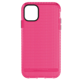 Altitude X Series for Apple iPhone 11 Pro  - Pink - Case -  - cellhelmet