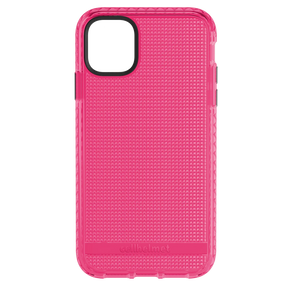 Altitude X Series for Apple iPhone 11 Pro  - Pink - Case -  - cellhelmet