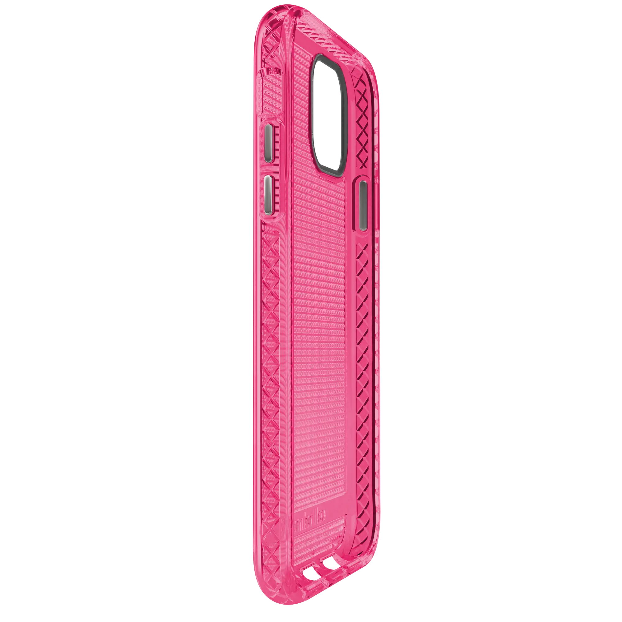 Altitude X Series for Apple iPhone 11 Pro  - Pink - Case -  - cellhelmet