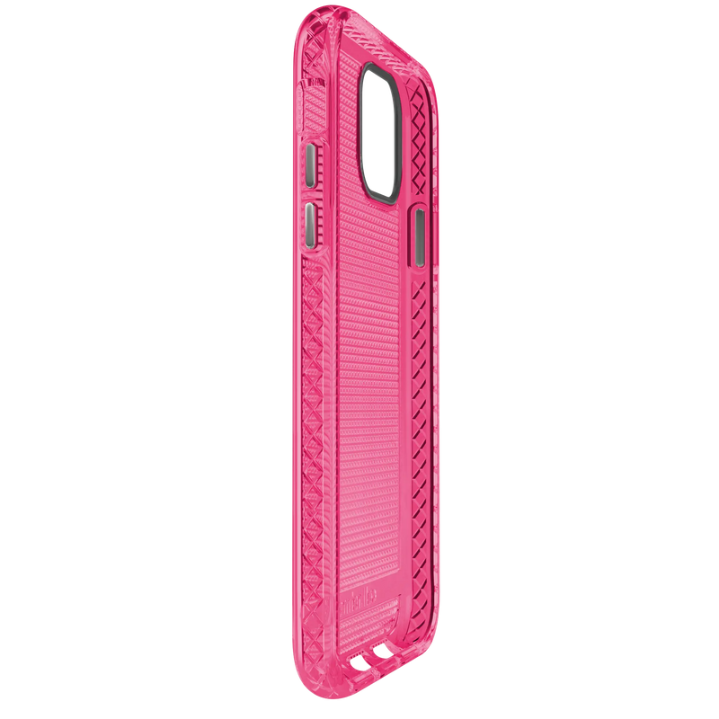 Altitude X Series for Apple iPhone 11 Pro  - Pink - Case -  - cellhelmet