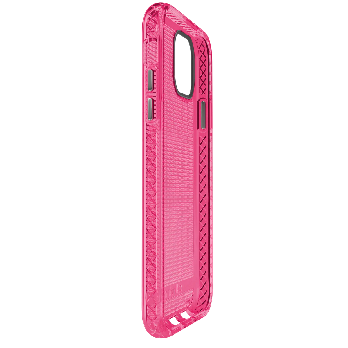 Altitude X Series for Apple iPhone 11 Pro  - Pink - Case -  - cellhelmet