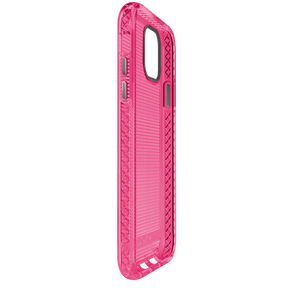 Altitude X Series for Apple iPhone 11 Pro  - Pink - Case -  - cellhelmet