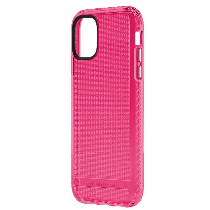 Altitude X Series for Apple iPhone 11 Pro  - Pink - Case -  - cellhelmet