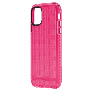 Altitude X Series for Apple iPhone 11 Pro  - Pink - Case -  - cellhelmet
