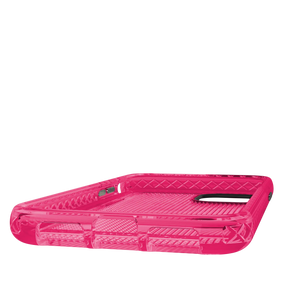 Altitude X Series for Apple iPhone 11 Pro  - Pink - Case -  - cellhelmet