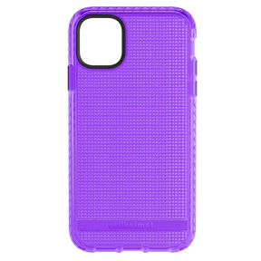 Altitude X Series for Apple iPhone 11 Pro  - Purple - Case -  - cellhelmet