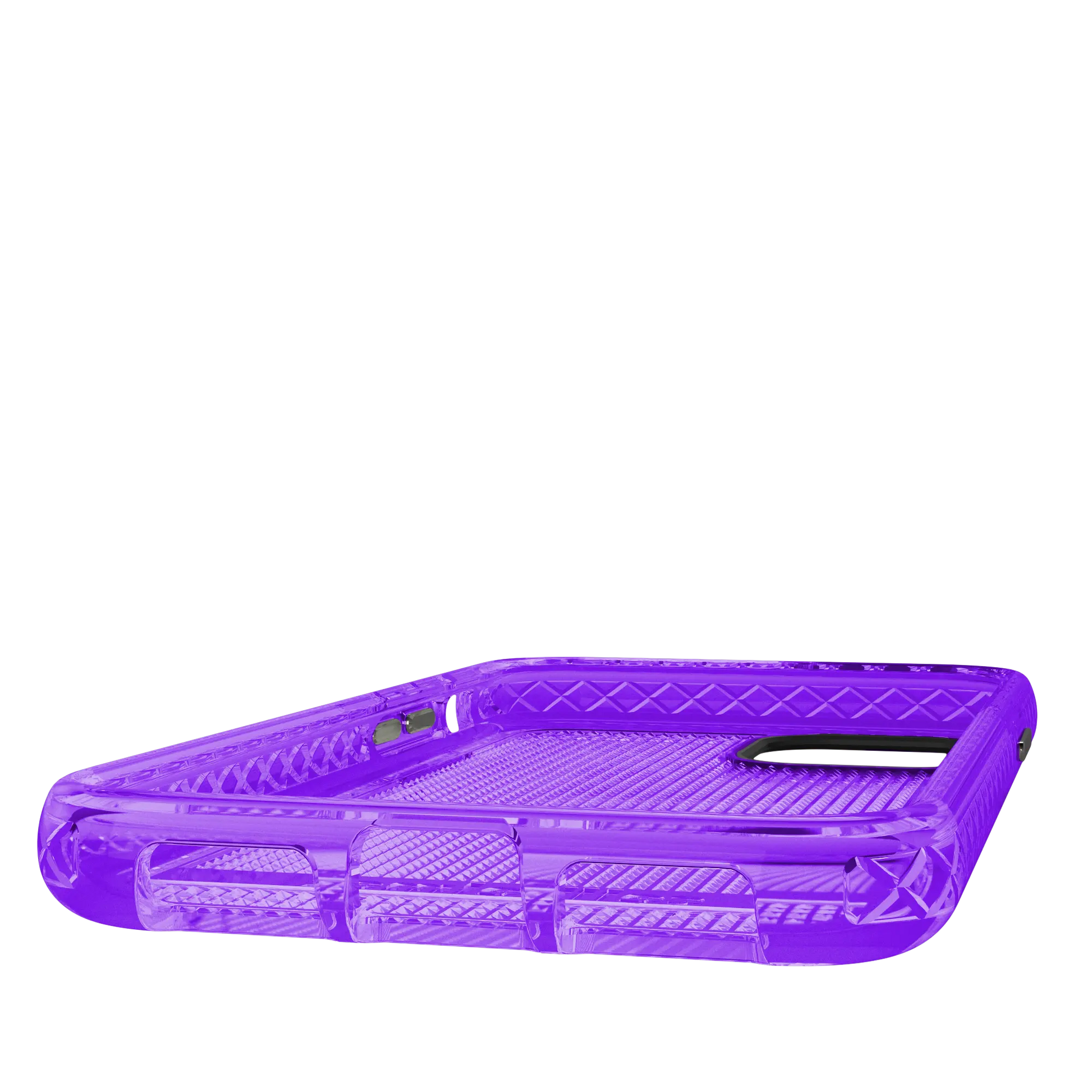 Altitude X Series for Apple iPhone 11 Pro  - Purple - Case -  - cellhelmet
