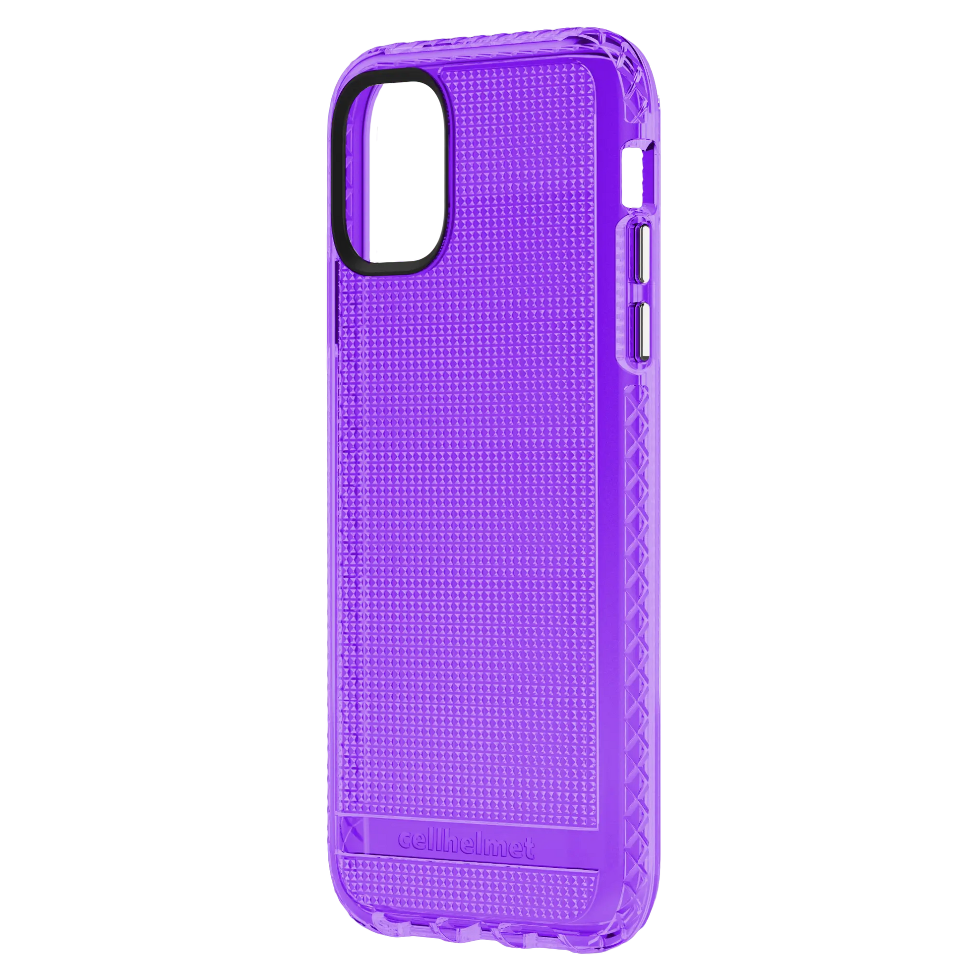 Altitude X Series for Apple iPhone 11 Pro  - Purple - Case -  - cellhelmet