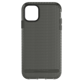 Altitude X Series for Apple iPhone 11 Pro Max  - Black - Case -  - cellhelmet