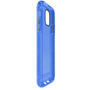 Altitude X Series for Apple iPhone 11 Pro Max  - Blue - Case -  - cellhelmet