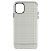 Altitude X Series for Apple iPhone 11 Pro Max  - Clear - Case -  - cellhelmet
