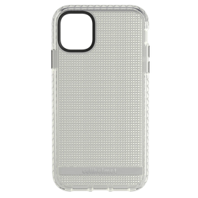 Altitude X Series for Apple iPhone 11 Pro Max  - Clear - Case -  - cellhelmet