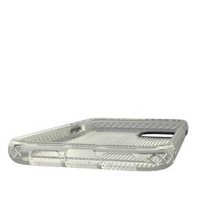 Altitude X Series for Apple iPhone 11 Pro Max  - Clear - Case -  - cellhelmet