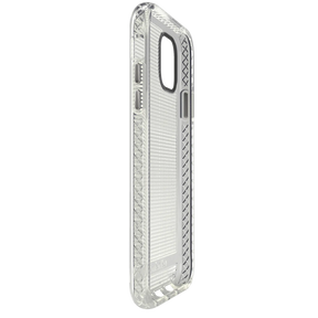 Altitude X Series for Apple iPhone 11 Pro Max  - Clear - Case -  - cellhelmet