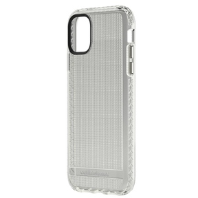 Altitude X Series for Apple iPhone 11 Pro Max  - Clear - Case -  - cellhelmet