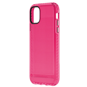 Altitude X Series for Apple iPhone 11 Pro Max  - Pink - Case -  - cellhelmet