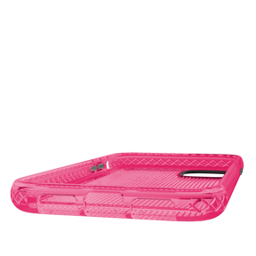 Altitude X Series for Apple iPhone 11 Pro Max  - Pink - Case -  - cellhelmet
