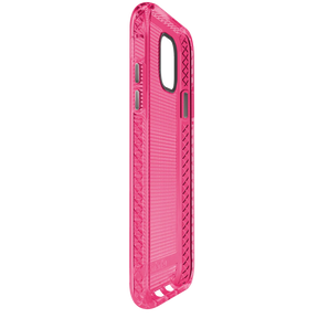 Altitude X Series for Apple iPhone 11 Pro Max  - Pink - Case -  - cellhelmet