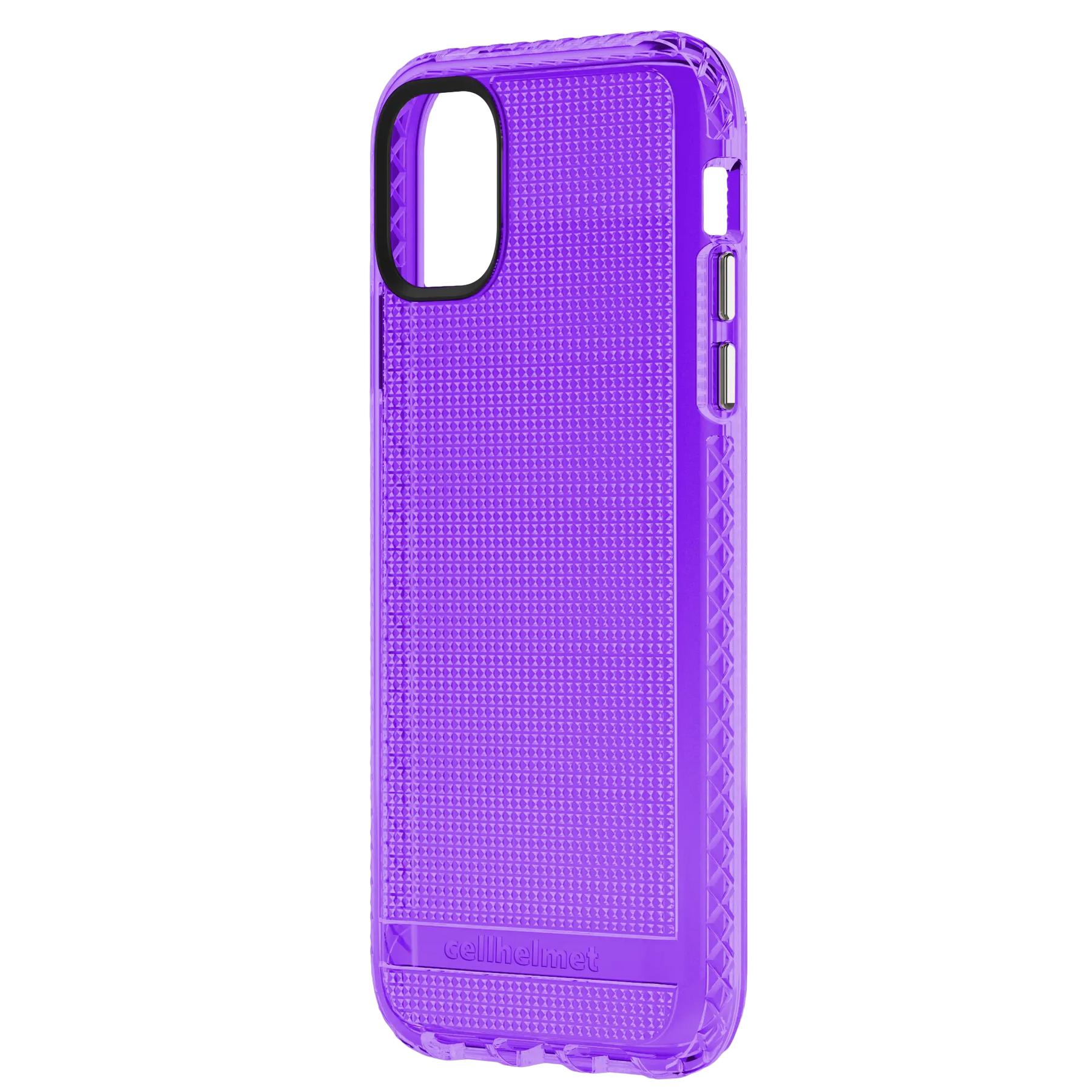 Altitude X Series for Apple iPhone 11 Pro Max  - Purple - Case -  - cellhelmet