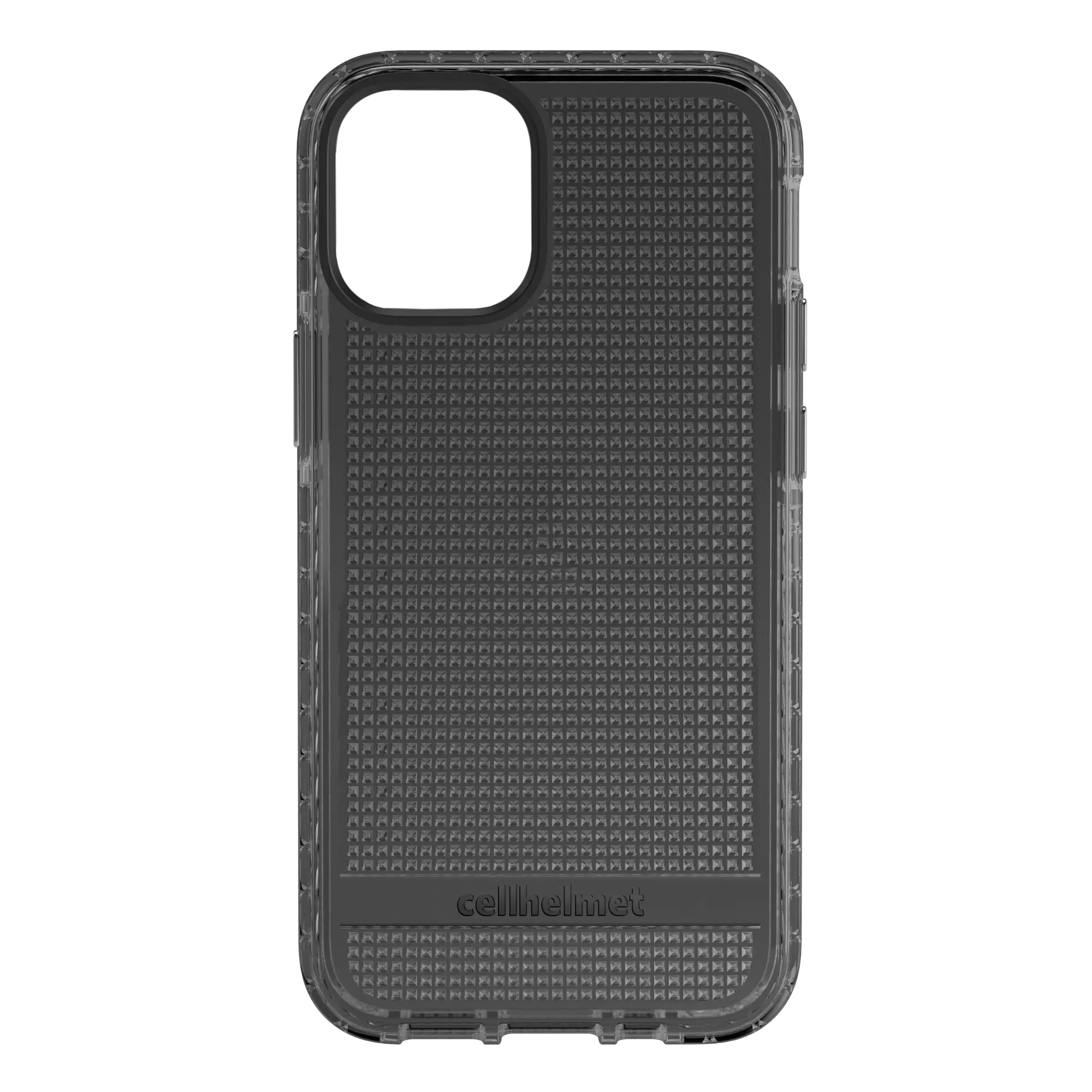 Altitude X Series for Apple iPhone 12/12 Pro  - Black - Case -  - cellhelmet