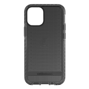 Altitude X Series for Apple iPhone 12/12 Pro  - Black - Case -  - cellhelmet