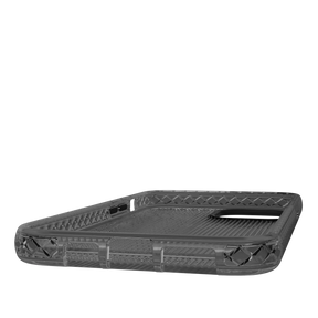 Altitude X Series for Apple iPhone 12/12 Pro  - Black - Case -  - cellhelmet