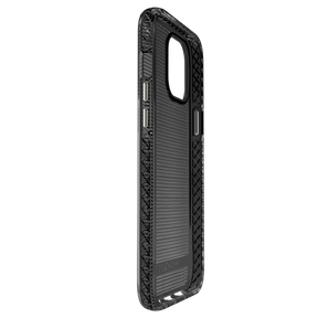Altitude X Series for Apple iPhone 12/12 Pro  - Black - Case -  - cellhelmet