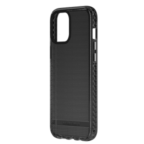 Altitude X Series for Apple iPhone 12/12 Pro  - Black - Case -  - cellhelmet