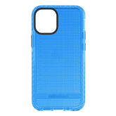 Altitude X Series for Apple iPhone 12/12 Pro  - Blue - Case -  - cellhelmet