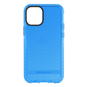 Altitude X Series for Apple iPhone 12/12 Pro  - Blue - Case -  - cellhelmet