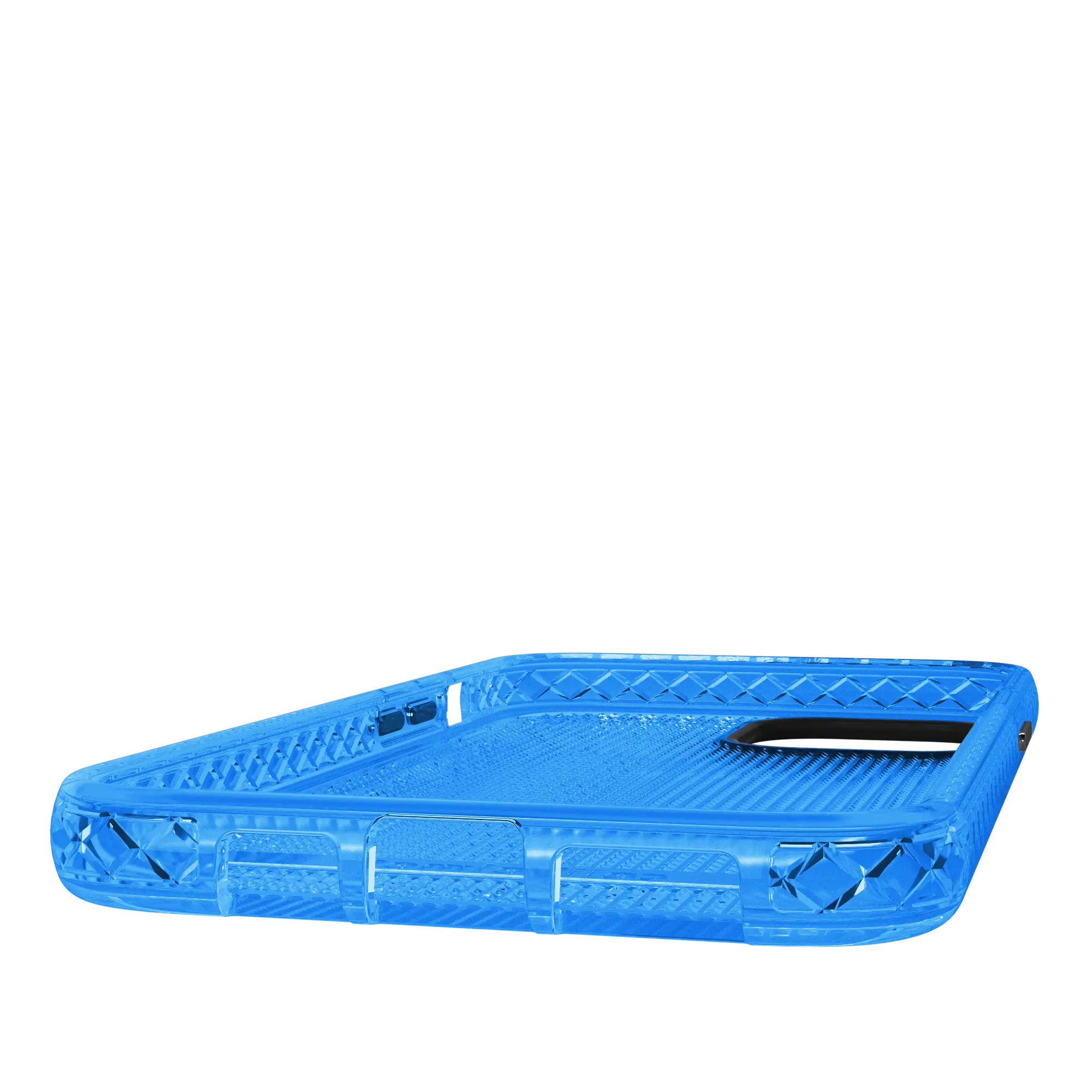 Altitude X Series for Apple iPhone 12/12 Pro  - Blue - Case -  - cellhelmet