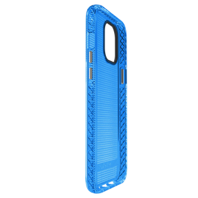 Altitude X Series for Apple iPhone 12/12 Pro  - Blue - Case -  - cellhelmet