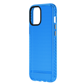 Altitude X Series for Apple iPhone 12/12 Pro  - Blue - Case -  - cellhelmet
