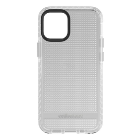 Altitude X Series for Apple iPhone 12/12 Pro  - Clear - Case -  - cellhelmet