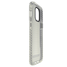 Altitude X Series for Apple iPhone 12/12 Pro  - Clear - Case -  - cellhelmet