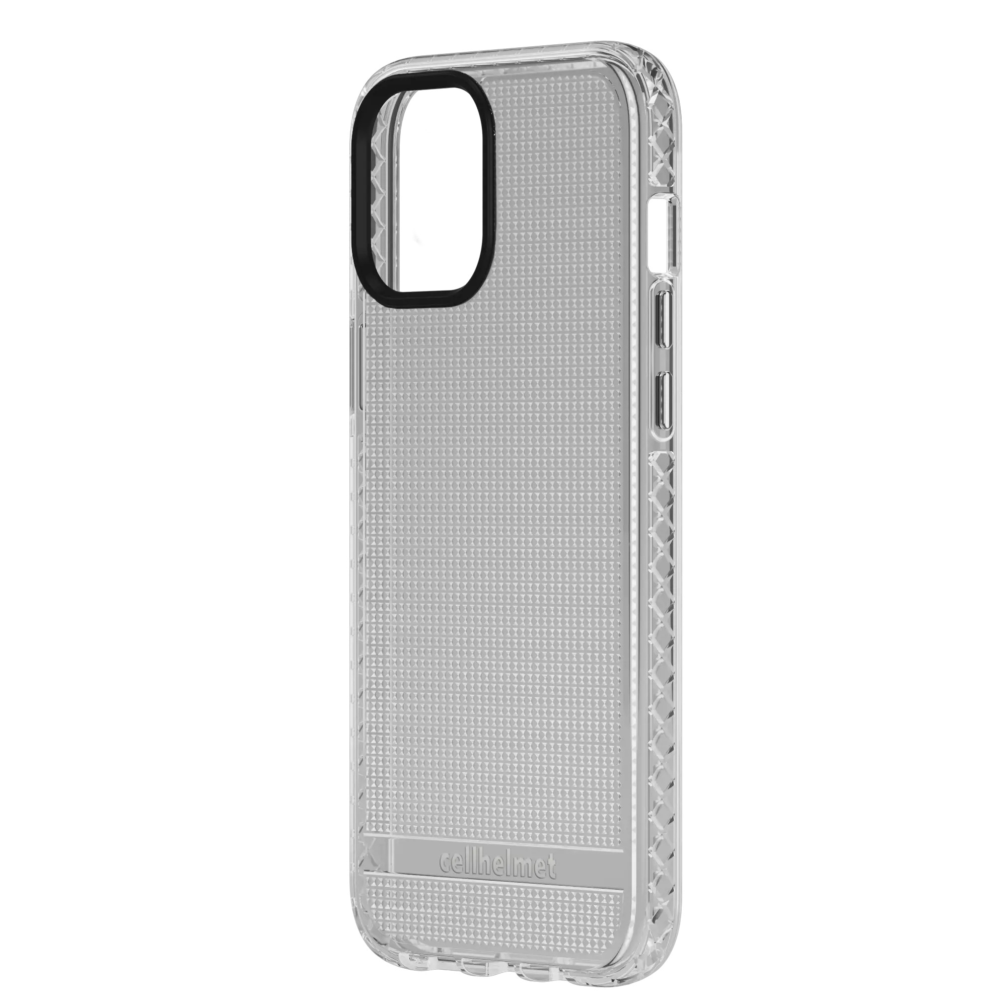 Altitude X Series for Apple iPhone 12/12 Pro  - Clear - Case -  - cellhelmet