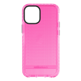 Altitude X Series for Apple iPhone 12/12 Pro  - Pink - Case -  - cellhelmet