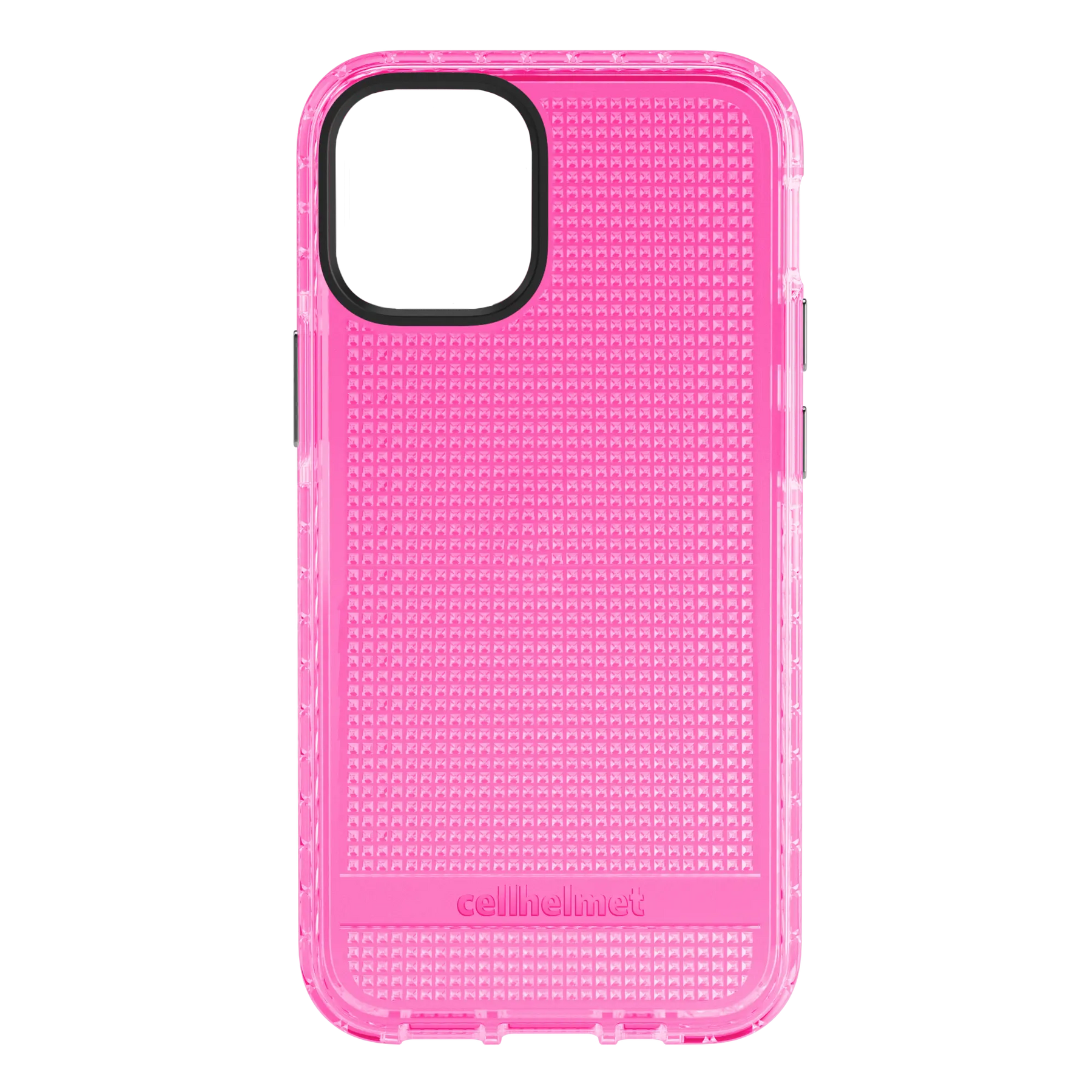 Altitude X Series for Apple iPhone 12/12 Pro  - Pink - Case -  - cellhelmet