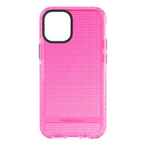 Altitude X Series for Apple iPhone 12/12 Pro  - Pink - Case -  - cellhelmet