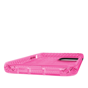 Altitude X Series for Apple iPhone 12/12 Pro  - Pink - Case -  - cellhelmet