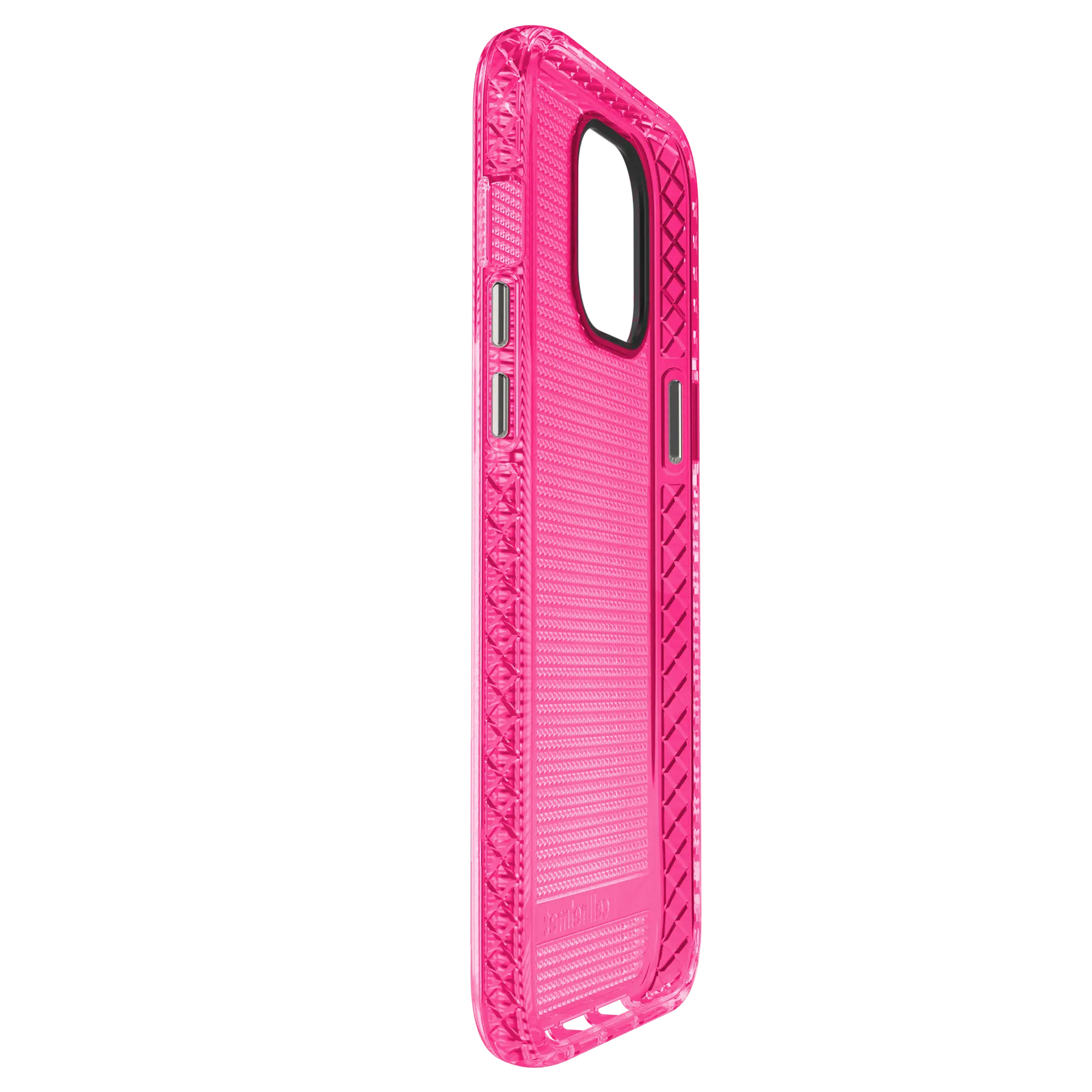Altitude X Series for Apple iPhone 12/12 Pro  - Pink - Case -  - cellhelmet